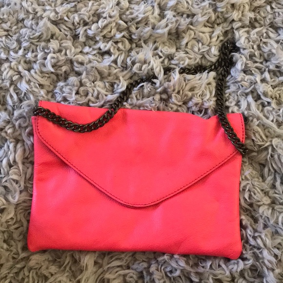 J. Crew Handbags - J. Crew bag
